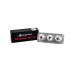 Replacement Coils For Kanger Dripbox Vape Kit