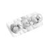 Replacement Coils For Kanger Dripbox Vape Kit