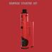 Kanger Dripbox Vape Kit