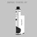 Kanger Dripbox Vape Kit