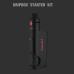 Kanger Dripbox Vape Kit