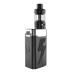 Kanger Five 6 222W Vape Kit