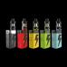 Kanger Five 6 222W Vape Kit