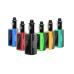 Kanger iKen 5100mAh Start Vape Kit