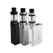 Kanger Kone E Starter Kit 