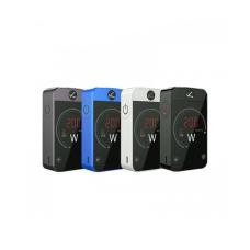 Lost Vape Mirage DNA75C 100W Vape Mod