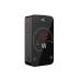 Kanger Pollex 200W Vape Mod