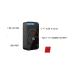 Kanger Pollex 200W Vape Mod