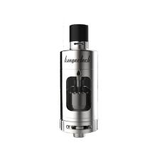 Kanger Protank 4 RTA 5ML