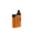 Kanger Togo Mini Vape Kit