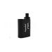 Kanger Togo Mini Vape Kit