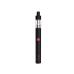 Kanger Top Evod Vape Kit