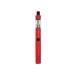 Kanger Top Evod Vape Kit
