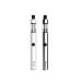 Kanger Top Evod Vape Kit