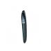 Kanger Uboat Slim Vape Kit