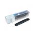 Kanger Uboat Slim Vape Kit