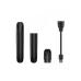 Kanger Uboat Slim Vape Kit