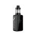 Kanger Vola 100W Vape Kit