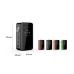 Kanger Vola 100W Vape Kit