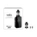 Kanger Vola 100W Vape Kit