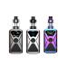 Kanger Xlum 200W Electronics Starter Kit