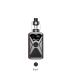 Kanger Xlum 200W Electronics Starter Kit