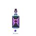 Kanger Xlum 200W Electronics Starter Kit