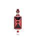 Kanger Xlum 200W Electronics Starter Kit