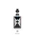 Kanger Xlum 200W Electronics Starter Kit