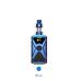 Kanger Xlum 200W Electronics Starter Kit