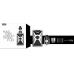 Kanger Xlum 200W Electronics Starter Kit