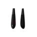 Kingtons BLK Black Mamba Pen