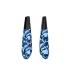 Kingtons BLK Black Mamba Pen