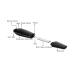 Kingtons BLK Black Mamba Pen