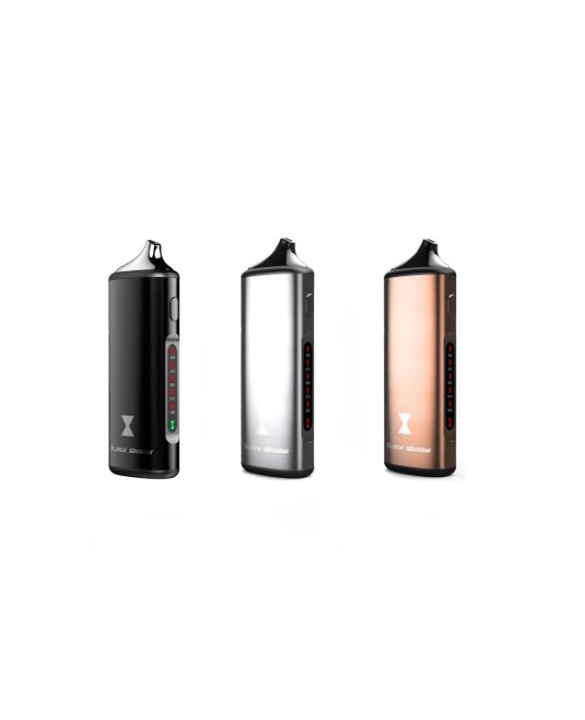 Kingtons Black Window Pen by Brands vape kit for vape kits - related product image