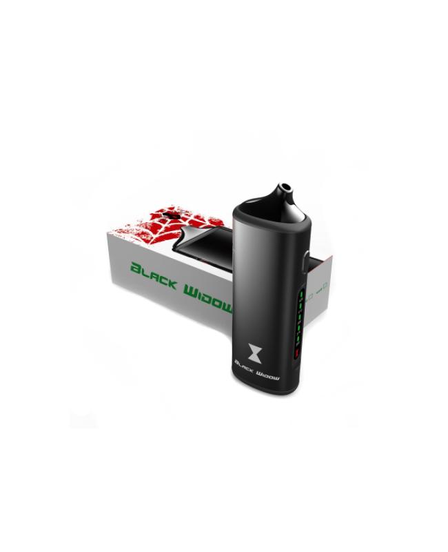 Kingtons Black Window Pen by Brands vape kit for vape kits - gallery image 2