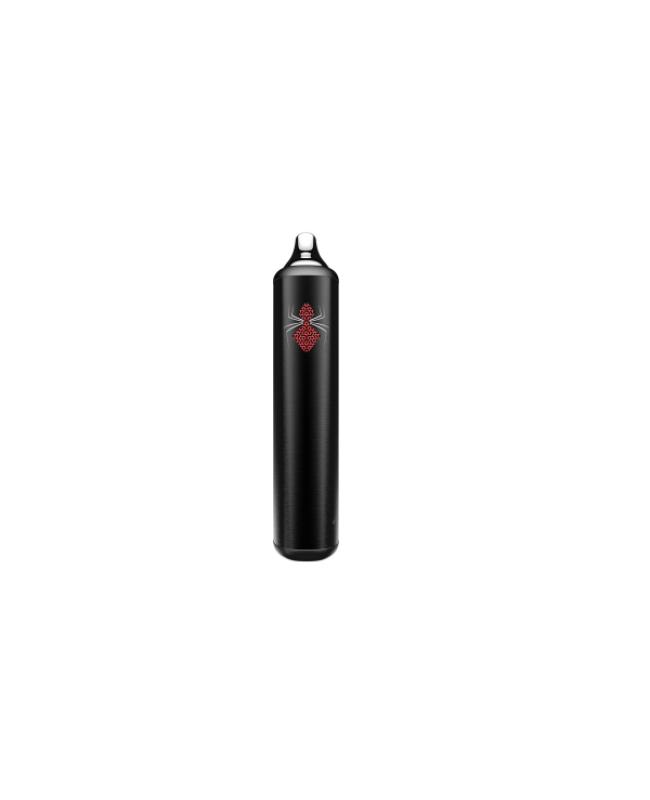 Kingtons Black Window Pen by Brands vape kit for vape kits - gallery image 4