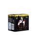 Demon Killer Wick Flame SS316L Pre Built Coils For Sale