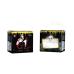Demon Killer Wick Flame SS316L Pre Built Coils For Sale