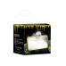 Demon Killer Wick Flame SS316L Pre Built Coils For Sale