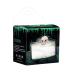 Demon Killer Wick Flame NI80 Pre Built Coils For RDA