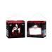 Demon Killer Wick Raging Fire NI80 Coils
