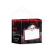 Demon Killer Wick Raging Fire NI80 Coils