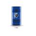 laisimo f4 360w Blue