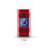 laisimo f4 mod red