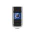 laisimo f4 box mod black