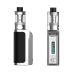Laisimo Q50 Mini Vape Kit