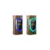 Laisimo Warriors 230W Mod
