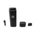 Laisimo Nano Y1 Cheap Vapor Kit