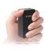 Laisimo Snowwolf  200W Plus TC Box Mod